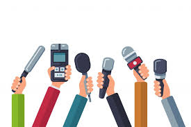 El reportaje es uno de los géneros periodísticos más importantes. Reportaje Periodistico Concepto Estructura Caracteristicas Y Ejemplos Ipp