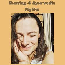 Kat 🪷 Ayurvedic Bodywork ○ Abhyanga ○ Shirodhara (@kat_prakasa_ayurveda) •  Instagram photos and videos