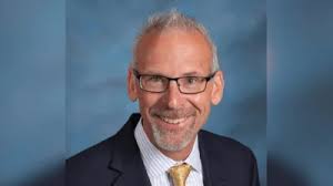 Andrew Ossola earns $90,700 at Illinois Department of Transportation in  2019