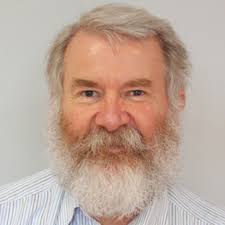 David MANTON | Professor | BDSc MDSc PhD | University of Groningen,  Groningen | RUG | Center for Dentistry and Oral Hygiene | Research profile