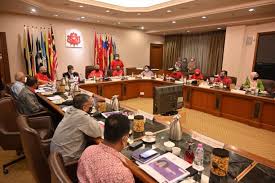 For more information and source, see on this link : Utama Utusan Digital