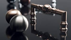 Enjoy free shipping on most stuff, even big stuff. Decorative Hardware Richelieu Hardware