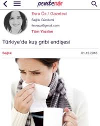 Turkiye De Kus Gribi Endisesi Iran Da 4 Ciftlikte Kus Gribine Rastlanmasi Nedeniyle 513 Binin Uzerinde Tavugun Itlaf Edilmesi Turkiye De Kus Gribi Grip Saglik