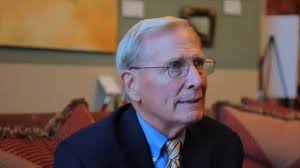 Former Baylor basketball coach Dave Bliss: 'I lost my mind' during 2003  scandal