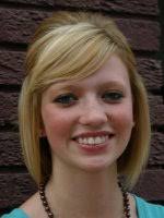 Miss Marigold Pageant