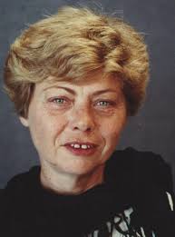 Janice Lee Roberts Obituary