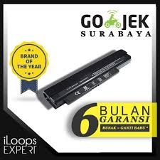 Sering dianggap sama dengan seri pavilion, hp envy nyatanya hadir dengan spesifikasi dan juga desain yang lebih ekslusif serta premium lagi, geng. Baterai Laptop Hp Pavilion Dv2 Dv2 1201au 1202au 1203au 1204 1206 1209 Shopee Indonesia