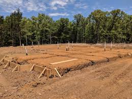 Call yard depot for all of your landscape supply and service needs! Preparation Of The Lot If The Lot Is Not Already Pre Cleared And Pre Filled The Lot Will Be Cleared And Steps To Building A House Building A House Building