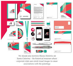 When a content creator needs to make something new, they use the brand identity kit as a set of visual rules. How To Create A Full Brand Identity For A Startup Company Agilie App Development Company Blog