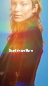 PER. GIANNI ⭐️ MAIRO Il nostro. …𝓐𝓝𝓓𝓡𝓔𝓐 #moda #international  #stepbystep #haircut #good #internationalstylist #picoftheday #beautiful  #capelliuomo #fashion #photooftheday #team #team #hairstylist #dreams  #style #giannimairo #myjob #modauomo ...