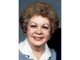 Karen Wright Obituary (1936