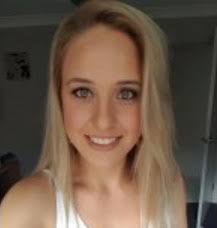 New South Wales office network and key contacts list