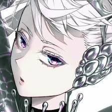 You can also upload and share your favorite anime 1920x1080 ps4 wallpapers. Anime Clothing Black Clover Anime Anime Clover