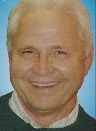 Arnold Stein Obituary (1942