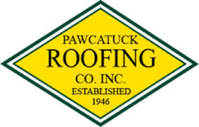 The rhode island roofers is a team of contractors dedicated to going above and beyond. 67 Best Roofers Near Me In Westerly Ri Gaf Roofing Contractors