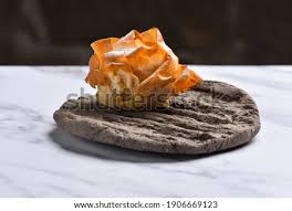 No need to register, buy now! Shutterstock Puzzlepix