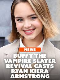 Hulu Show Recommendations 2025 Teen