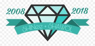 Learn how to draw minecraft steve with diamond armor! Blue Diamond Png Blue Diamond Drawing Png Download Diamond Clipart Png Minecraft Diamonds Png Free Transparent Png Images Pngaaa Com