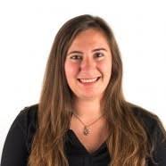 Shannon Sheehy (Siders)