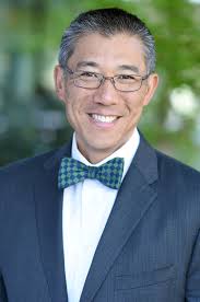 The 3rd Annual Meeting of the Society of Asian Academic Surgeons