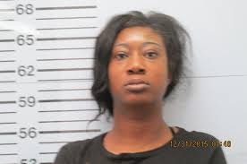 Oxford Crime Report: Monday, January 4