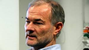 Dan Ibsen exit: En lykkelig udgang?