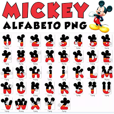 550 Mickey Letters Ideas In 2021 Mickey Disney Alphabet Mickey Party Puedes sugerir una descripción de éste álbum y publicar nuevas fotos en él. mickey disney alphabet mickey