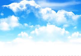 Tons of awesome hd sky background to download for free. Blue Sky Lawn Sky Reversal Film Cloud Transparent Background Png Clipart Hiclipart