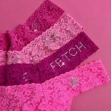 #pink pink pink #pink barbie #pink room #pink #pastel pink blog #hot pink #pinky #pink blog #pink tumblr #aesthetic pink #neon #neon pink #neon lights #pink vintage #pink account #pink table #pink drink #pinup #vintage #pink retro #retro #grunge. Pin On Fits