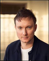 Matthew Laskey (@matthewlaskey) • Instagram photos and videos