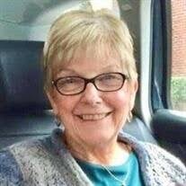 Caroline Wardwell Semeyn Obituary