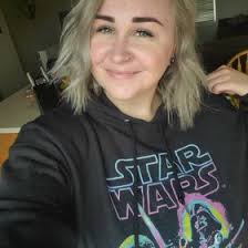 Gemma Crawley (gemmac411)