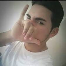 Paulina Toscano (@toscano_paulina)