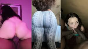 BBC Pawg PMV - EPORNER