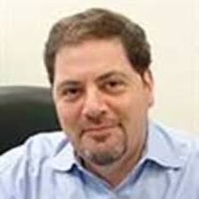 Dr. Preston Hupart, DO