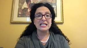 Advancing Workforce Equity in Metro Detroit_Using the Report by Sonia Harb,  UM School of Social Work