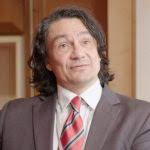 Podcasts: Rachel McKinnon, Tadd Fujikawa, Charlton Invicta