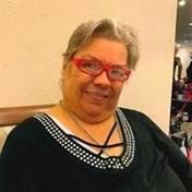 Case Family Obituaries