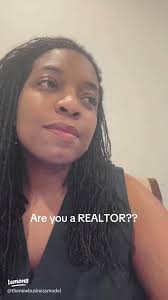 How to Buy a House Without Sacrificing Your Family: Expert Real Estate Tips  in Washington