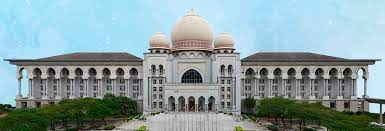 We recommend booking masjid wilayah persekutuan tours ahead of time to secure your spot. Istana Kehakiman Portal Rasmi Pejabat Ketua Pendaftar Mahkamah Persekutuan Malaysia