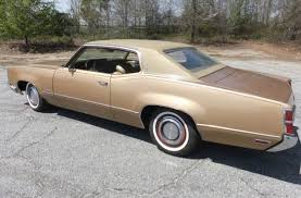 pin on wheels of the past pinterest