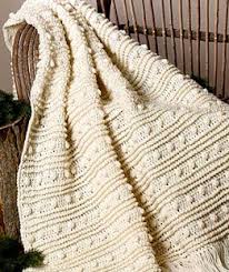 Learn crocheting for beginners with our easy crocheting tutorial! Glossary Of Crochet Terms Crochet Dictionary Crochet Words List