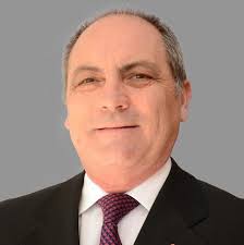 Podcast PH: Patólogo veterinario explica los riesgos de la Psitacosis