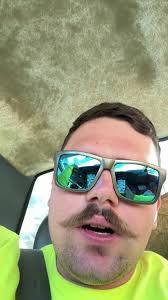 Dillon Kaiser Loveland