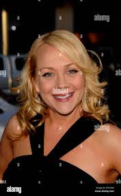 17 again movie hi-res stock photography and images