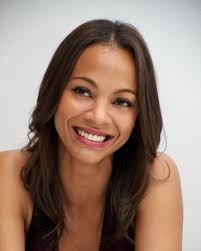 Maybe you would like to learn more about one of these? Zoe Saldana Moviepedia Wiki Fandom