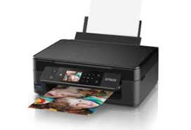 Check and archive essential files, rapidly create colour duplicates, and usage the picture improvement devices to obtain ideal pictures. Download Driver Epson Expression Home Xp 442 Epson Drivers