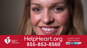 Fox News at Night With Shannon Bream : FOXNEWSW : January 21, 2022  9:00pm-10:00pm PST : Free Borrow & Streaming : Internet Archive