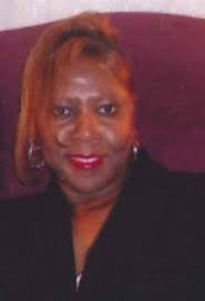 Betty Braswell Obituary (2018)