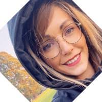 100+ "Malorie" profiles